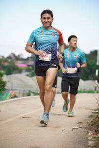 BIB: 8209
                            <button type="button" onclick="openModal(18895523)" class="btn btn-primary btn-sm float-right btn-popup" data-toggle="modal" data-target=".modal-high-quality">
                        <i class="fas fa-shopping-cart"></i> Add to Cart
                    </button>
                                            <button type="button" onclick="isThisMe(18895523, true)" class="btn btn-success btn-sm float-right btn-popup btn-isme hidden" data-toggle="tooltip" data-placement="bottom" title="นี่คือรูปของคุณใช่ไหม คลิกที่นี่เพื่อเอาเข้าอัลบั้ม">
                        <i class="fas fa-plus"></i> Add to album
                    </button>
                    <button type="button" onclick="isThisMe(18895523, false)" class="btn btn-warning btn-sm float-right btn-popup btn-isnotme hidden">
                        <i class="fas fa-ban"></i> Remove from album
                    </button>